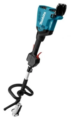 Makita DUX60Z Combisysteem | 2X18V=36 Volt | Voor Diverse Opzetstukken | Basic [DUX60] -Makita || Beta || Metabo Verkoopwinkel Makita DUX60Z DUX60 ext 2