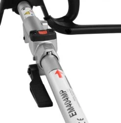 Makita DUX60Z Combisysteem | 2X18V=36 Volt | Voor Diverse Opzetstukken | Basic [DUX60] -Makita || Beta || Metabo Verkoopwinkel Makita DUX60Z DUX60 ext 6