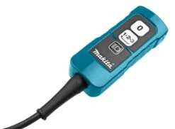 Makita DVC261TX22 Accu Stofzuiger Rugmodel | 2x Accu 18V 5.0 Ah | +Lader [DVC261] -Makita || Beta || Metabo Verkoopwinkel Makita DVC261TX11 DVC261 ext 3