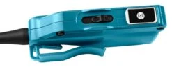 Makita DVC265ZXU Accu Rugstofzuiger | 2x 18V Is 36V Kracht | TNO | AWS | Basic [DVC265Z] -Makita || Beta || Metabo Verkoopwinkel Makita DVC265ZXU DVC265 ZXU ext 6