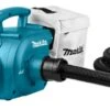 Makita DVC350Z Accu Stofzuiger | 18 Volt Li-Ion | 3400l/min | 3 L | Basic [DVC350 Z] -Makita || Beta || Metabo Verkoopwinkel Makita DVC350Z DVC350 Z