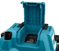 Makita DVC750LZX1 Accu Droogzuiger /blazer | 7.5L | L-Klasse | 18Volt | Basic [DVC750] -Makita || Beta || Metabo Verkoopwinkel Makita DVC750LZX1 DVC750 LZX1 ext 7
