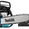 Makita EA3601F40B Kettingzaag | 400 Mm | 2-Takt | 2.3 Pk [EA3601F40B] -Makita || Beta || Metabo Verkoopwinkel Makita EA3601F40B EA3601F40B