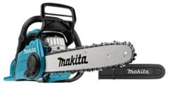 Makita EA3601F40B Kettingzaag | 400 Mm | 2-Takt | 2.3 Pk [EA3601F40B]