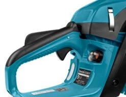 Makita EA3601F40B Kettingzaag | 400 Mm | 2-Takt | 2.3 Pk [EA3601F40B] -Makita || Beta || Metabo Verkoopwinkel Makita EA3601F40B EA3601F40B ext 10