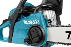 Makita EA3601F40B Kettingzaag | 400 Mm | 2-Takt | 2.3 Pk [EA3601F40B] -Makita || Beta || Metabo Verkoopwinkel Makita EA3601F40B EA3601F40B ext 12