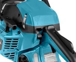 Makita EA3601F40B Kettingzaag | 400 Mm | 2-Takt | 2.3 Pk [EA3601F40B] -Makita || Beta || Metabo Verkoopwinkel Makita EA3601F40B EA3601F40B ext 14