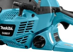 Makita EA3601F40B Kettingzaag | 400 Mm | 2-Takt | 2.3 Pk [EA3601F40B] -Makita || Beta || Metabo Verkoopwinkel Makita EA3601F40B EA3601F40B ext 16