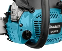Makita EA3601F40B Kettingzaag | 400 Mm | 2-Takt | 2.3 Pk [EA3601F40B] -Makita || Beta || Metabo Verkoopwinkel Makita EA3601F40B EA3601F40B ext 18