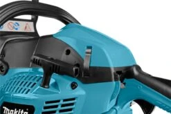 Makita EA3601F40B Kettingzaag | 400 Mm | 2-Takt | 2.3 Pk [EA3601F40B] -Makita || Beta || Metabo Verkoopwinkel Makita EA3601F40B EA3601F40B ext 20