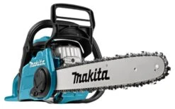 Makita EA3601F40B Kettingzaag | 400 Mm | 2-Takt | 2.3 Pk [EA3601F40B] -Makita || Beta || Metabo Verkoopwinkel Makita EA3601F40B EA3601F40B ext 4