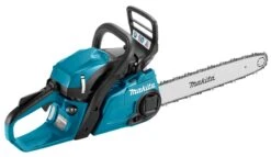 Makita EA3601F40B Kettingzaag | 400 Mm | 2-Takt | 2.3 Pk [EA3601F40B] -Makita || Beta || Metabo Verkoopwinkel Makita EA3601F40B EA3601F40B ext 6