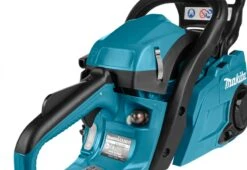 Makita EA3601F40B Kettingzaag | 400 Mm | 2-Takt | 2.3 Pk [EA3601F40B] -Makita || Beta || Metabo Verkoopwinkel Makita EA3601F40B EA3601F40B ext 8