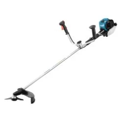 Makita EM2651UH Bosmaaier | U-Greep | Benzine | 4-Takt | 25.4 Cc | Recht [EM 2651 UH]