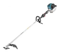 Makita EM2654LH Motor Bosmaaier | 25,4 CC | 4 Takt | D-Greep [Motor Bosmaaier 25,4 Cc]