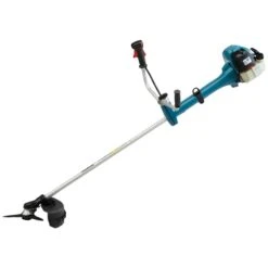 Makita EM4351UH Bosmaaier | U-Greep | Benzine | 4-Takt | 43 Cc | Recht [EM 4351 UH]