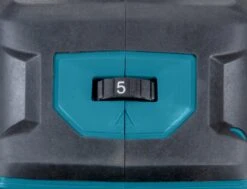 Makita GA032GZ Accu Haakse Slijper | 125 Mm | XGT 40 Volt | Veiligheid | Basic [GA032GZ XGT] -Makita || Beta || Metabo Verkoopwinkel Makita GA032GZ GA032GZ XGT ext 3 1