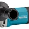 Makita GD0800C Rechte Stiftslijper SJS | 750 Watt | Electronic [GD0800] -Makita || Beta || Metabo Verkoopwinkel Makita GD0800C GD0800