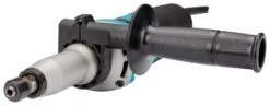 Makita GD0800C Rechte Stiftslijper SJS | 750 Watt | Electronic [GD0800] -Makita || Beta || Metabo Verkoopwinkel Makita GD0800C GD0800 ext 3