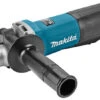 Makita GD0801C Rechte Stiftslijper SJS | 750 Watt | Electronic [GD0801C] -Makita || Beta || Metabo Verkoopwinkel Makita GD0801C GD0801C