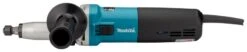 Makita GD0810C Rechte Stiftslijper SJS | 750 Watt | Electronic [GD0810] -Makita || Beta || Metabo Verkoopwinkel Makita GD0810C GD 0810 C ext 3