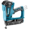 Makita GF600SE Gas Spijkerapparaat | GF600SE | 15-64 Mm [GF 600 SE] -Makita || Beta || Metabo Verkoopwinkel Makita GF600SE GF 600 SE
