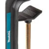 Makita GM00001396 Beugel Voor Aan De Steigerpijp | Voor DML805 [GM 00001396] -Makita || Beta || Metabo Verkoopwinkel Makita GM00001396 GM 00001396