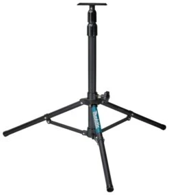 Makita GM00002283 Statief | 360 Gr Stelbaar 922 - 1750 Mm | Geschikt Voor 2xDML805 [GM00002283] -Makita || Beta || Metabo Verkoopwinkel Makita GM00002283 GM00002283 ext 5