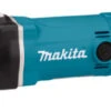 Makita GS5000 Rechte Slijper | 750 Watt | 125 Mm [GS5000] -Makita || Beta || Metabo Verkoopwinkel Makita GS5000 GS5000