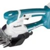Makita UM603DWY Accu Grasschaar | 18 V 1,5 Ah Li-Ion | 160 Mm | Dubbelsnijdend [UM603DWY] -Makita || Beta || Metabo Verkoopwinkel Makita Grasschaar UM603DWY