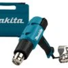 Makita HG6031VK Heteluchtpistool | 1800 Watt [HG6031VK]