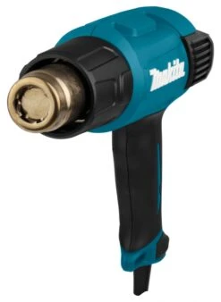 Makita HG6531CK Heteluchtpistool | 2000 Watt [HG6531CK] -Makita || Beta || Metabo Verkoopwinkel Makita HG6531CK HG6531CK ext 4