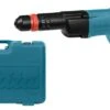 Makita HK0500 Breekhamer 3 Kg | SDS-Plus 2.8 J | 550 Watt | Koffer [HK0500] -Makita || Beta || Metabo Verkoopwinkel Makita HK0500 HK0500