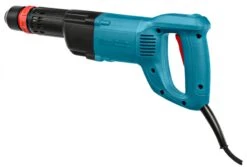 Makita HK0500 Breekhamer 3 Kg | SDS-Plus 2.8 J | 550 Watt | Koffer [HK0500] -Makita || Beta || Metabo Verkoopwinkel Makita HK0500 HK0500 ext 4