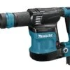 Makita HK1820 Breekhamer 3 Kg | SDS-Plus 3.9 J | 550 Watt | Koffer [HK1820]