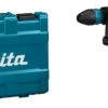 Makita HM0870C Breekhamer 5 Kg | SDS-Max 7.6 J | 1100 Watt | Koffer [HM0870C]