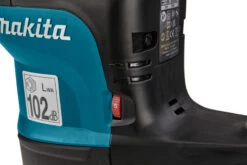 Makita HM1101C Breekhamer 5 Kg | SDS-Max | 1300 Watt | Koffer [HM1101C] -Makita || Beta || Metabo Verkoopwinkel Makita HM1101C HM1101C ext 3