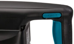 Makita HM1101C Breekhamer 5 Kg | SDS-Max | 1300 Watt | Koffer [HM1101C] -Makita || Beta || Metabo Verkoopwinkel Makita HM1101C HM1101C ext 5