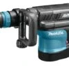 Makita HM1111C Breekhamer 5 Kg | SDS-Max | AVT | 1300 Watt | Koffer [HM1111C]