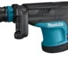 Makita HM1203C Breekhamer | SDS-Max 18.6 J | 1510 Watt | Koffer [HM1203]