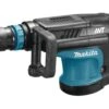 Makita HM1213C Breekhamer 9 Kg | SDS-Max | 1510 Watt | Koffer [HM1213]