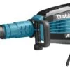 Makita HM1214C Breekhamer 12 Kg | SDS-Max 25 J | 1500 Watt [HM1214] -Makita || Beta || Metabo Verkoopwinkel Makita HM1214C HM1214