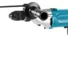 Makita HP2051FH Klopboormachine | 13 Mm Boorhouder | 720 Watt [HP2051FH]