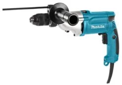 Makita HP2051FH Klopboormachine | 13 Mm Boorhouder | 720 Watt [HP2051FH]