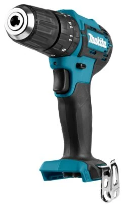 Makita HP333DZJ Accu Klopboor | Snelspan | 21 Mm | 10.8V Li-Ion | Basic |+Koffer [HP 333 DZJ] -Makita || Beta || Metabo Verkoopwinkel Makita HP333DZJ HP 333 DZJ ext 2