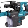 Makita HR002GZ05 Accu Combihamer | 40 Volt | SDS+ | Stofafzuiging | Basic | Mbox [HR002GZ05] -Makita || Beta || Metabo Verkoopwinkel Makita HR002GZ05 HR002GZ05