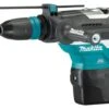 Makita HR005GZ01 Accu Combihamer | SDS-Max | AWS | XGT 40V | Basic | +Koffer [HR005G] -Makita || Beta || Metabo Verkoopwinkel Makita HR005GZ01 HR005G