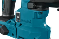 Makita HR010GZ Accu Combihamer | XGT 40V Max | Basic | Doos [HR010G] -Makita || Beta || Metabo Verkoopwinkel Makita HR010GZ HR010G ext 6