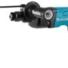 Makita HR2230 Boorhamer 2.2J | SDS+ 20 Mm | 710 Watt | Koffer [HR2230] -Makita || Beta || Metabo Verkoopwinkel Makita HR2230 HR2230