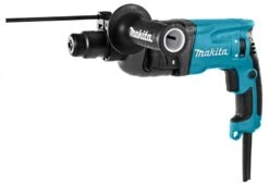 Makita HR2230 Boorhamer 2.2J | SDS+ 20 Mm | 710 Watt | Koffer [HR2230]